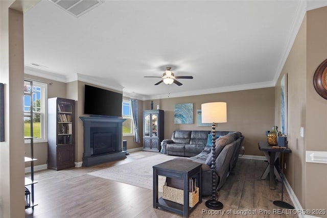 1413 Amen Ct, Hope Mills, NC 28348 - photo 11