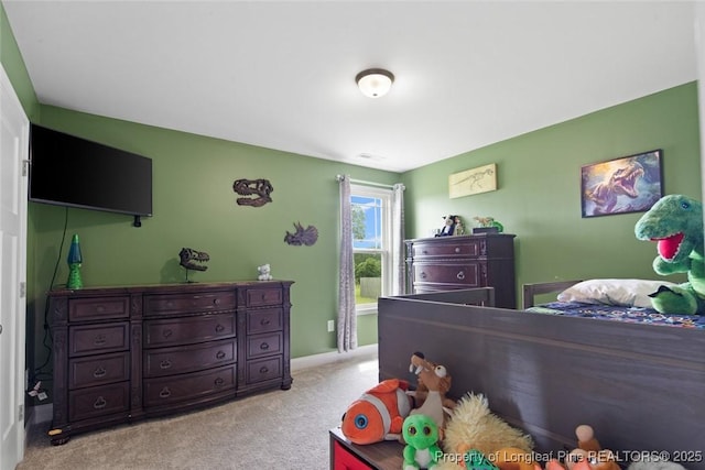 1413 Amen Ct, Hope Mills, NC 28348 - photo 30