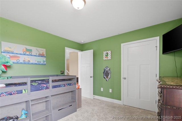 1413 Amen Ct, Hope Mills, NC 28348 - photo 31