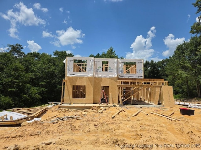 969 Townsend Rd, Raeford, NC 28376 - photo 2