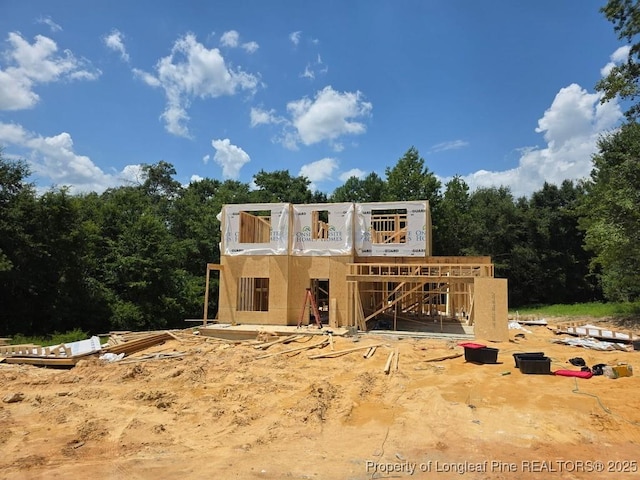 969 Townsend Rd, Raeford, NC 28376 - photo 3