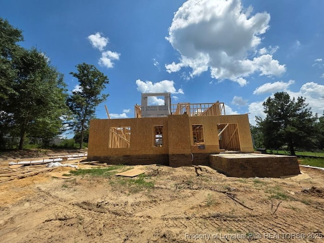 969 Townsend Rd, Raeford, NC 28376 - photo 4