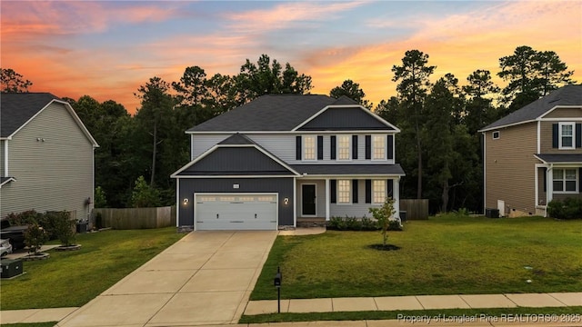 156 Silk Oak Dr, Bunnlevel, NC 28323 - photo 2