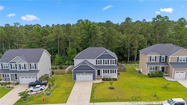 156 Silk Oak Dr, Bunnlevel, NC 28323 - photo 3