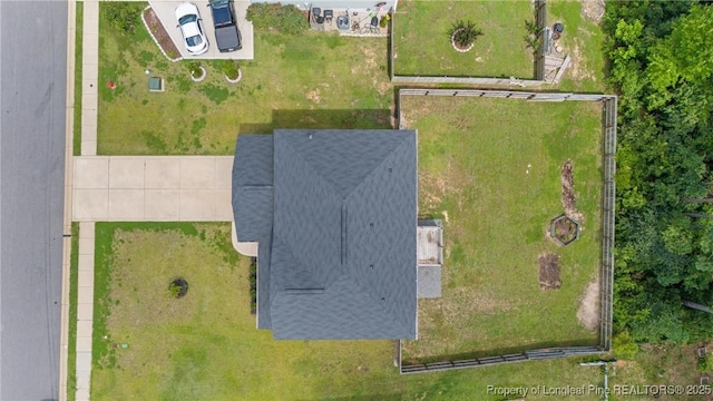 156 Silk Oak Dr, Bunnlevel, NC 28323 - photo 4