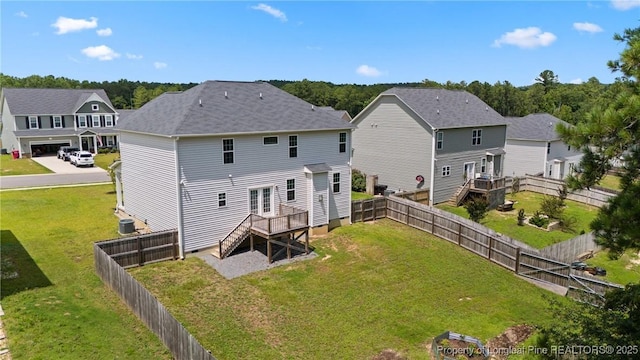 156 Silk Oak Dr, Bunnlevel, NC 28323 - photo 7