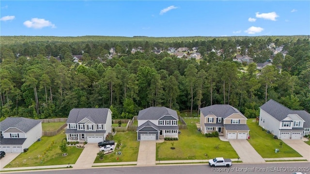 156 Silk Oak Dr, Bunnlevel, NC 28323 - photo 8