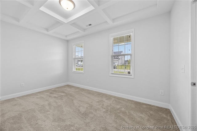 156 Silk Oak Dr, Bunnlevel, NC 28323 - photo 11