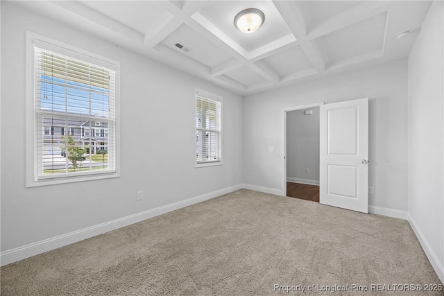 156 Silk Oak Dr, Bunnlevel, NC 28323 - photo 12