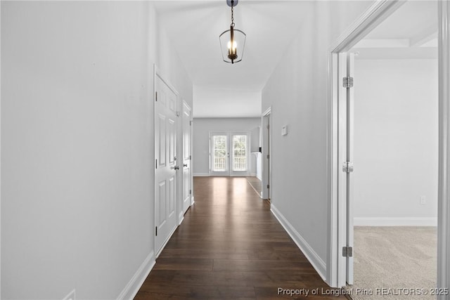156 Silk Oak Dr, Bunnlevel, NC 28323 - photo 14