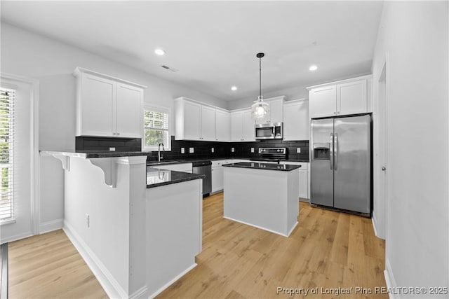 156 Silk Oak Dr, Bunnlevel, NC 28323 - photo 16