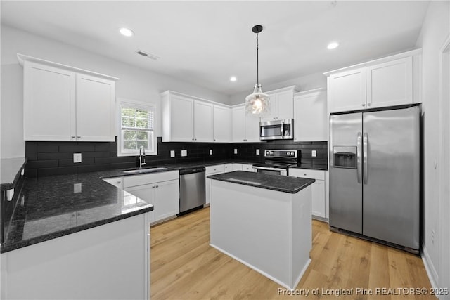 156 Silk Oak Dr, Bunnlevel, NC 28323 - photo 17