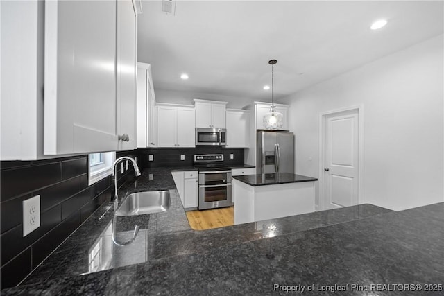 156 Silk Oak Dr, Bunnlevel, NC 28323 - photo 18