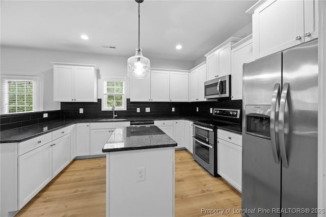 156 Silk Oak Dr, Bunnlevel, NC 28323 - photo 19