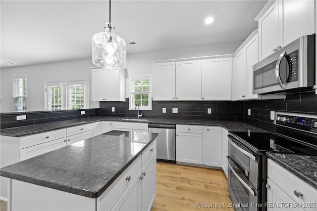 156 Silk Oak Dr, Bunnlevel, NC 28323 - photo 20