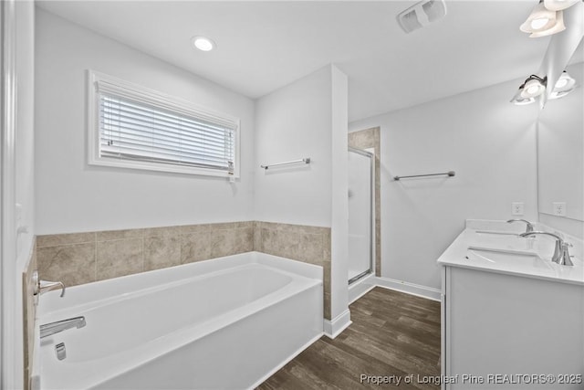 156 Silk Oak Dr, Bunnlevel, NC 28323 - photo 43
