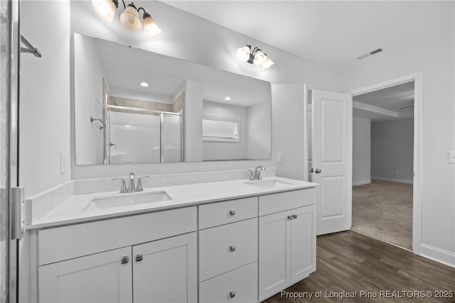 156 Silk Oak Dr, Bunnlevel, NC 28323 - photo 44