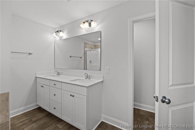 156 Silk Oak Dr, Bunnlevel, NC 28323 - photo 46