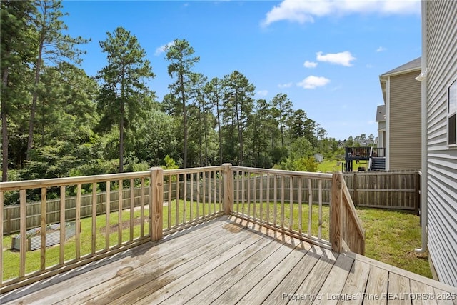 156 Silk Oak Dr, Bunnlevel, NC 28323 - photo 47