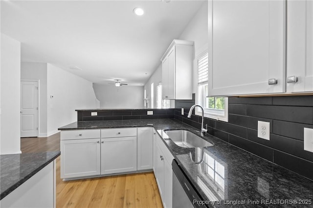 156 Silk Oak Dr, Bunnlevel, NC 28323 - photo 21
