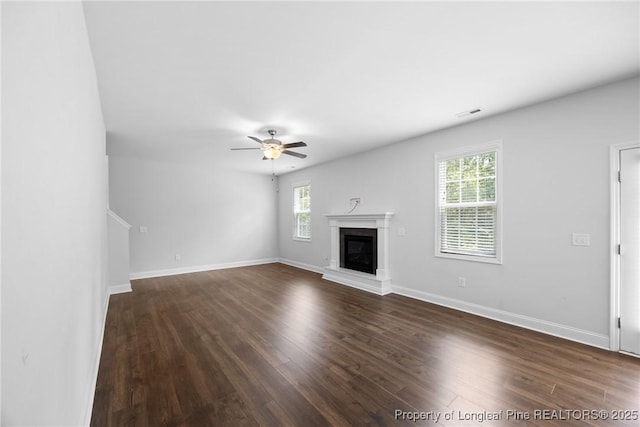 156 Silk Oak Dr, Bunnlevel, NC 28323 - photo 25