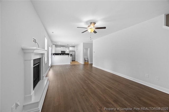 156 Silk Oak Dr, Bunnlevel, NC 28323 - photo 27