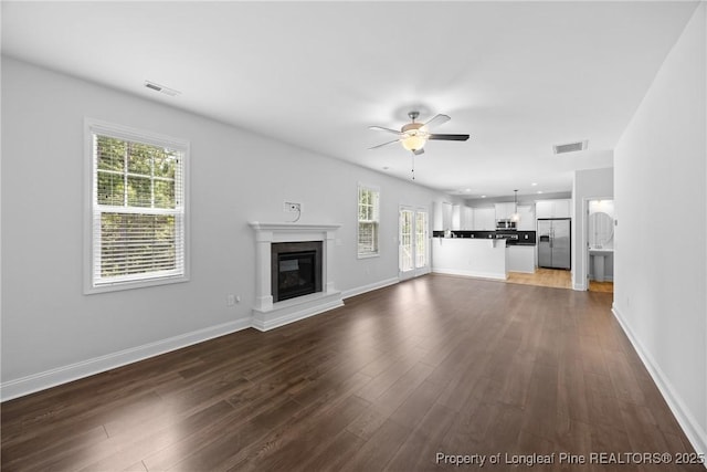 156 Silk Oak Dr, Bunnlevel, NC 28323 - photo 28