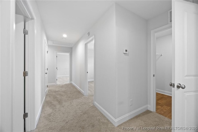 156 Silk Oak Dr, Bunnlevel, NC 28323 - photo 29