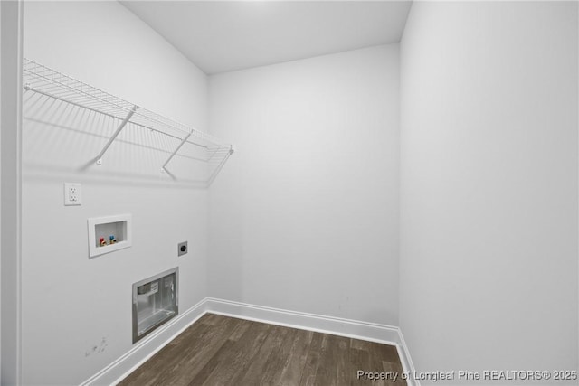 156 Silk Oak Dr, Bunnlevel, NC 28323 - photo 31