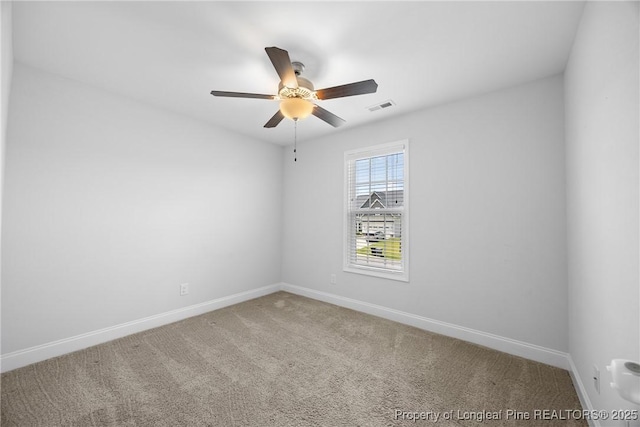 156 Silk Oak Dr, Bunnlevel, NC 28323 - photo 32