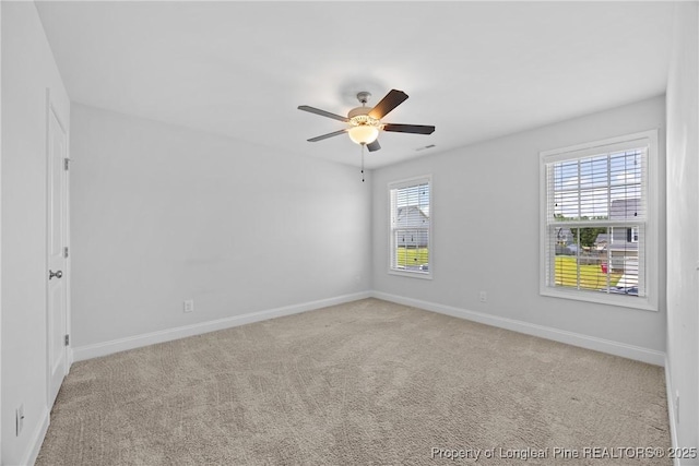156 Silk Oak Dr, Bunnlevel, NC 28323 - photo 34