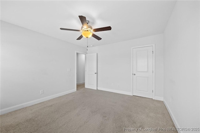 156 Silk Oak Dr, Bunnlevel, NC 28323 - photo 35