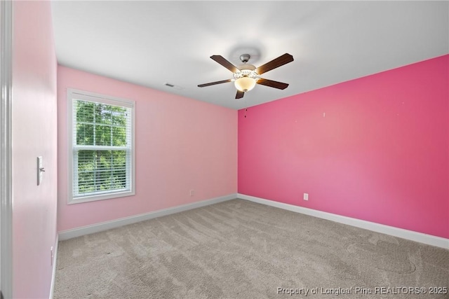 156 Silk Oak Dr, Bunnlevel, NC 28323 - photo 36