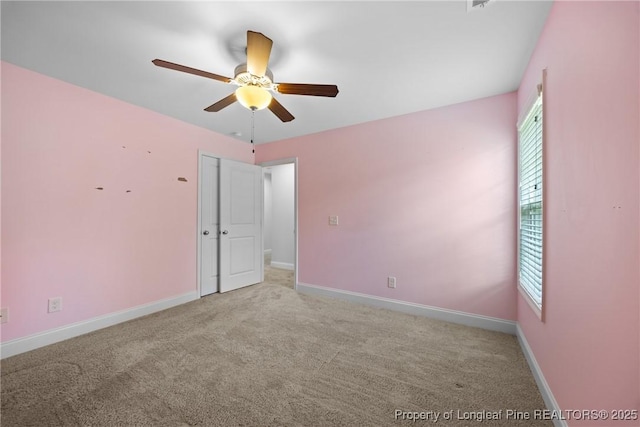 156 Silk Oak Dr, Bunnlevel, NC 28323 - photo 37