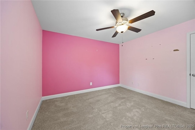 156 Silk Oak Dr, Bunnlevel, NC 28323 - photo 38