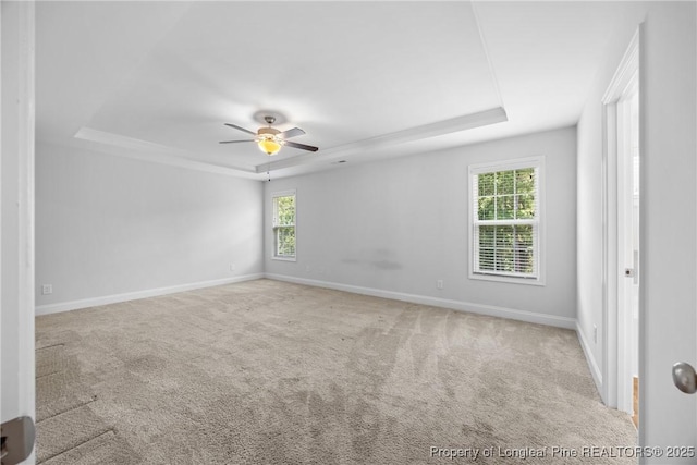 156 Silk Oak Dr, Bunnlevel, NC 28323 - photo 39