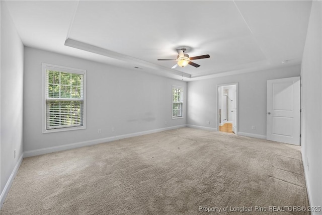 156 Silk Oak Dr, Bunnlevel, NC 28323 - photo 40