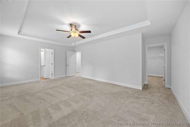 156 Silk Oak Dr, Bunnlevel, NC 28323 - photo 41