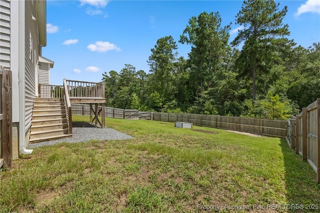 156 Silk Oak Dr, Bunnlevel, NC 28323 - photo 48
