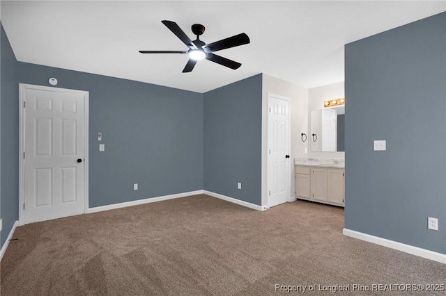 1087 Tyler Dr, Fayetteville, NC 28314 - photo 21