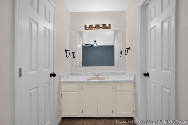1087 Tyler Dr, Fayetteville, NC 28314 - photo 22