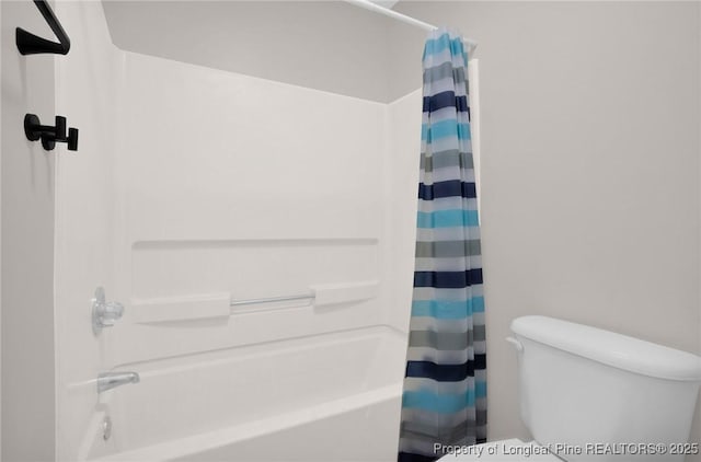 1087 Tyler Dr, Fayetteville, NC 28314 - photo 23