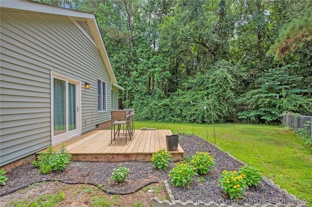 1087 Tyler Dr, Fayetteville, NC 28314 - photo 24
