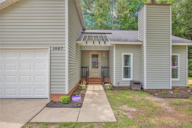 1087 Tyler Dr, Fayetteville, NC 28314 - photo 4