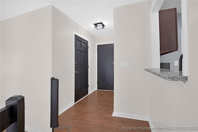 1087 Tyler Dr, Fayetteville, NC 28314 - photo 5