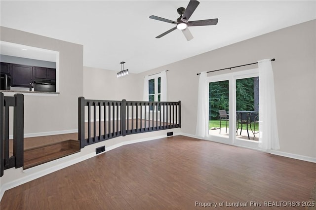 1087 Tyler Dr, Fayetteville, NC 28314 - photo 6