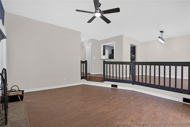 1087 Tyler Dr, Fayetteville, NC 28314 - photo 7