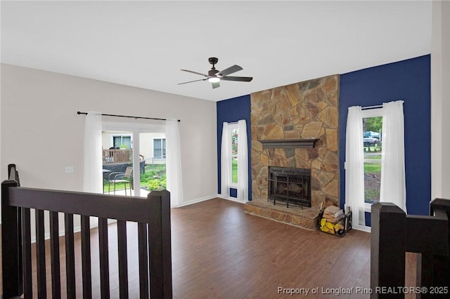 1087 Tyler Dr, Fayetteville, NC 28314 - photo 8