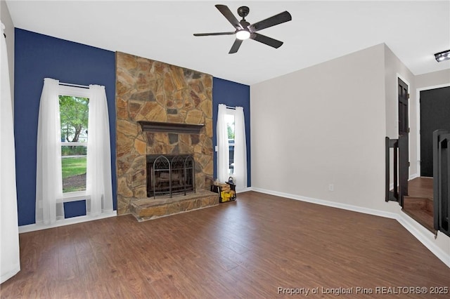 1087 Tyler Dr, Fayetteville, NC 28314 - photo 9