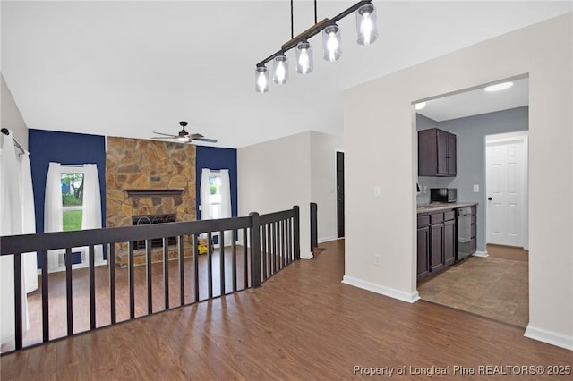1087 Tyler Dr, Fayetteville, NC 28314 - photo 10